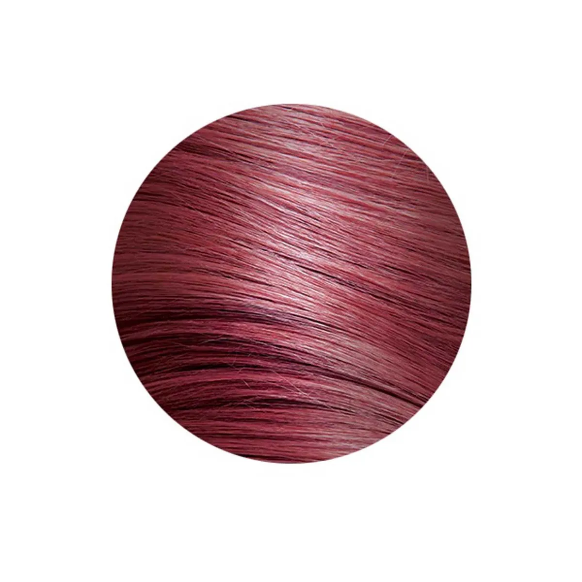 Keratin Complex KeraBrilliance Keratin-Enhanced Demi-Permanent Hair Color 6.5/6Rv Dark Mahogany Blonde 3.4 Ounce 100 Milliliters | SellerSpree