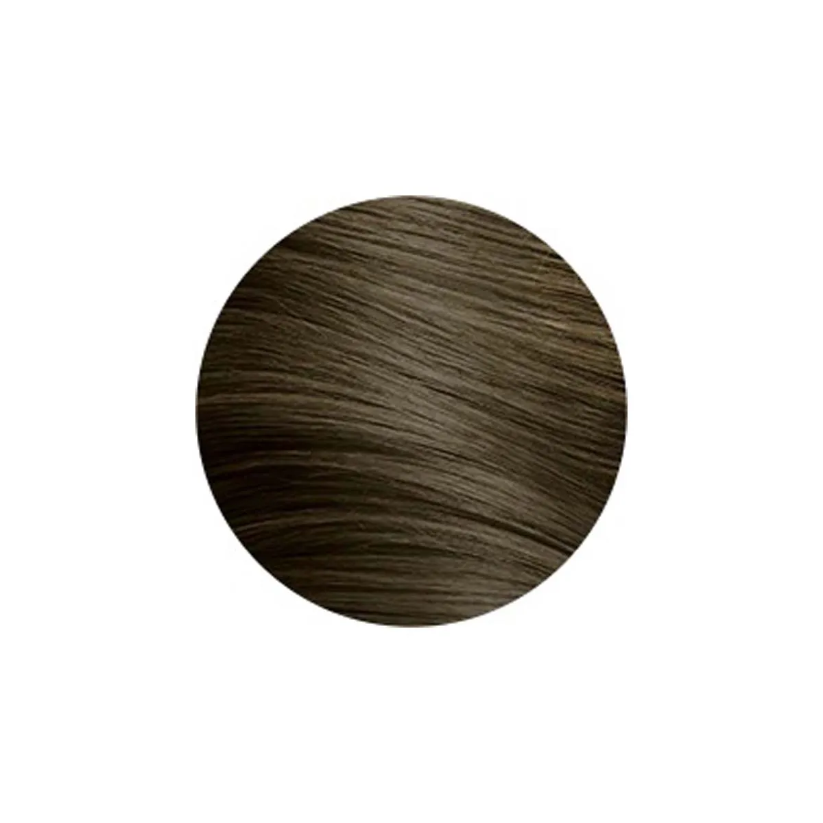 Keratin Complex KeraBrilliance Keratin-Enhanced Demi-Permanent Hair Color 6.7/6Gn Dark Matte Blonde 3.4 Ounce 100 Milliliters | SellerSpree