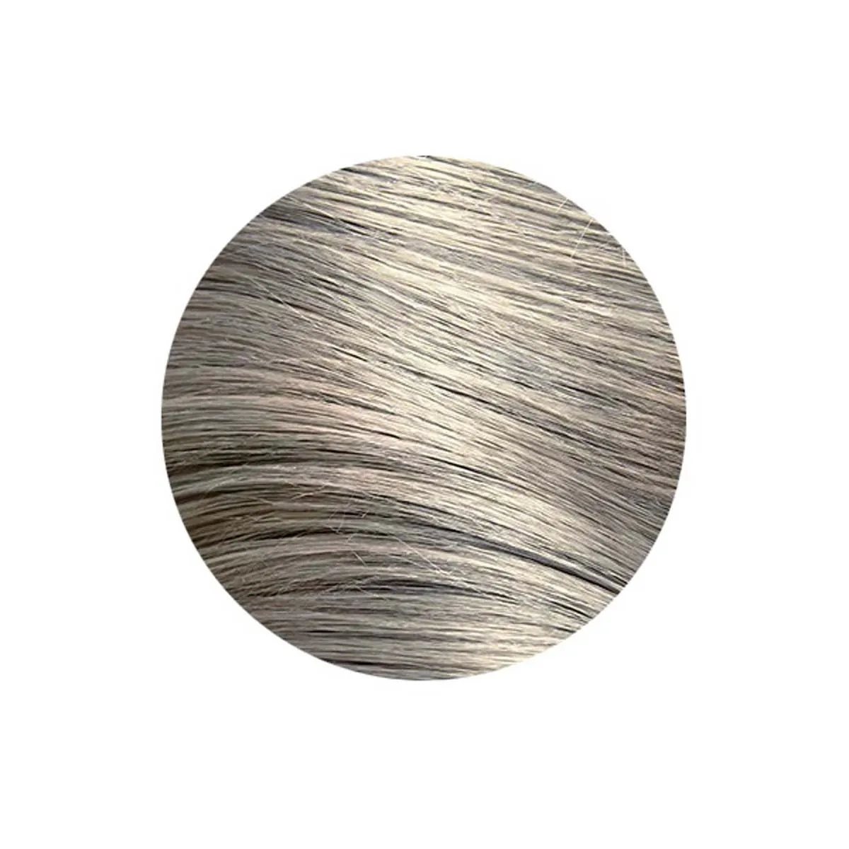 Keratin Complex KeraBrilliance Keratin-Enhanced Demi-Permanent Hair Color 7.01/7NA Medium Natural Ash Blonde 3.4 Ounce 100 Milliliters | SellerSpree