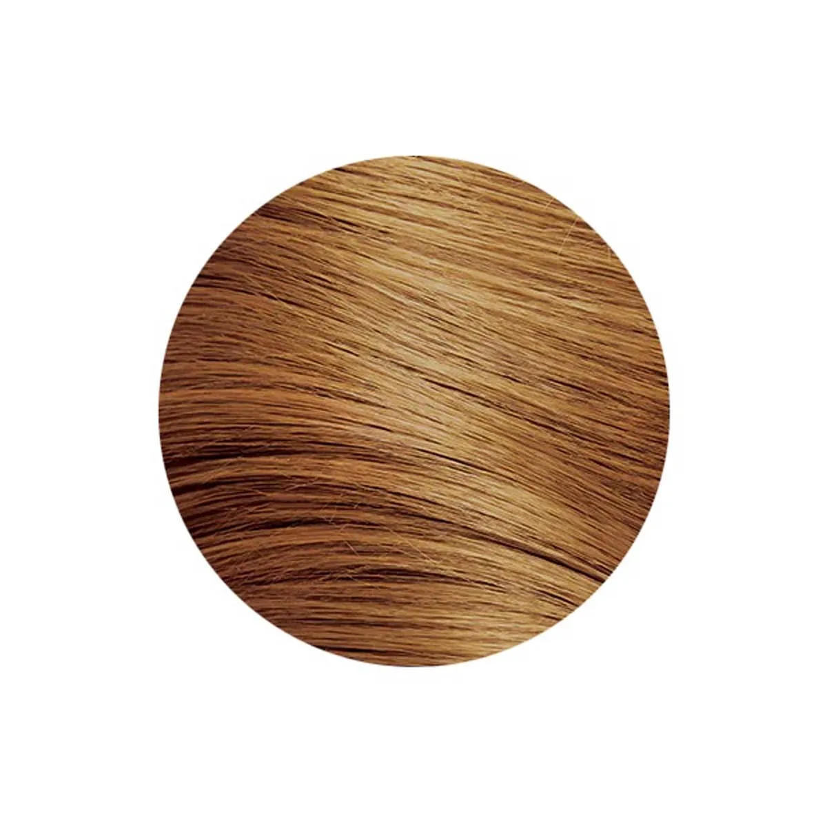 Keratin Complex KeraBrilliance Keratin-Enhanced Demi-Permanent Hair Color 7.03/7NG Medium Natural Golden Blonde 3.4 Ounce 100 Milliliters | SellerSpree