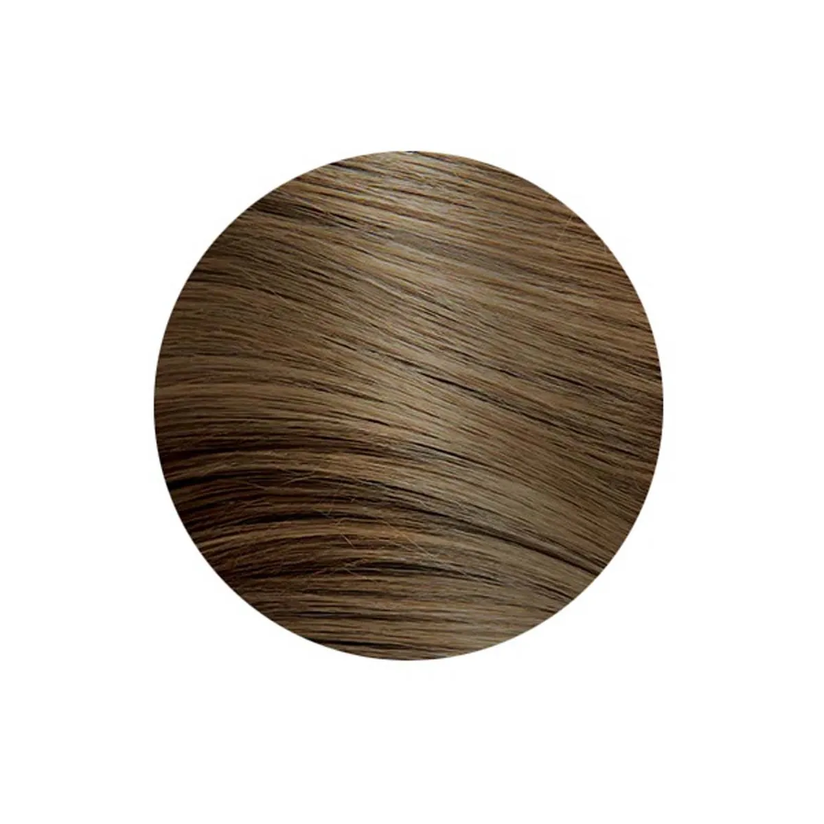 Keratin Complex KeraBrilliance Keratin-Enhanced Demi-Permanent Hair Color 7.0/7N Medium Neutral Blonde 3.4 Ounce 100 Milliliters | SellerSpree