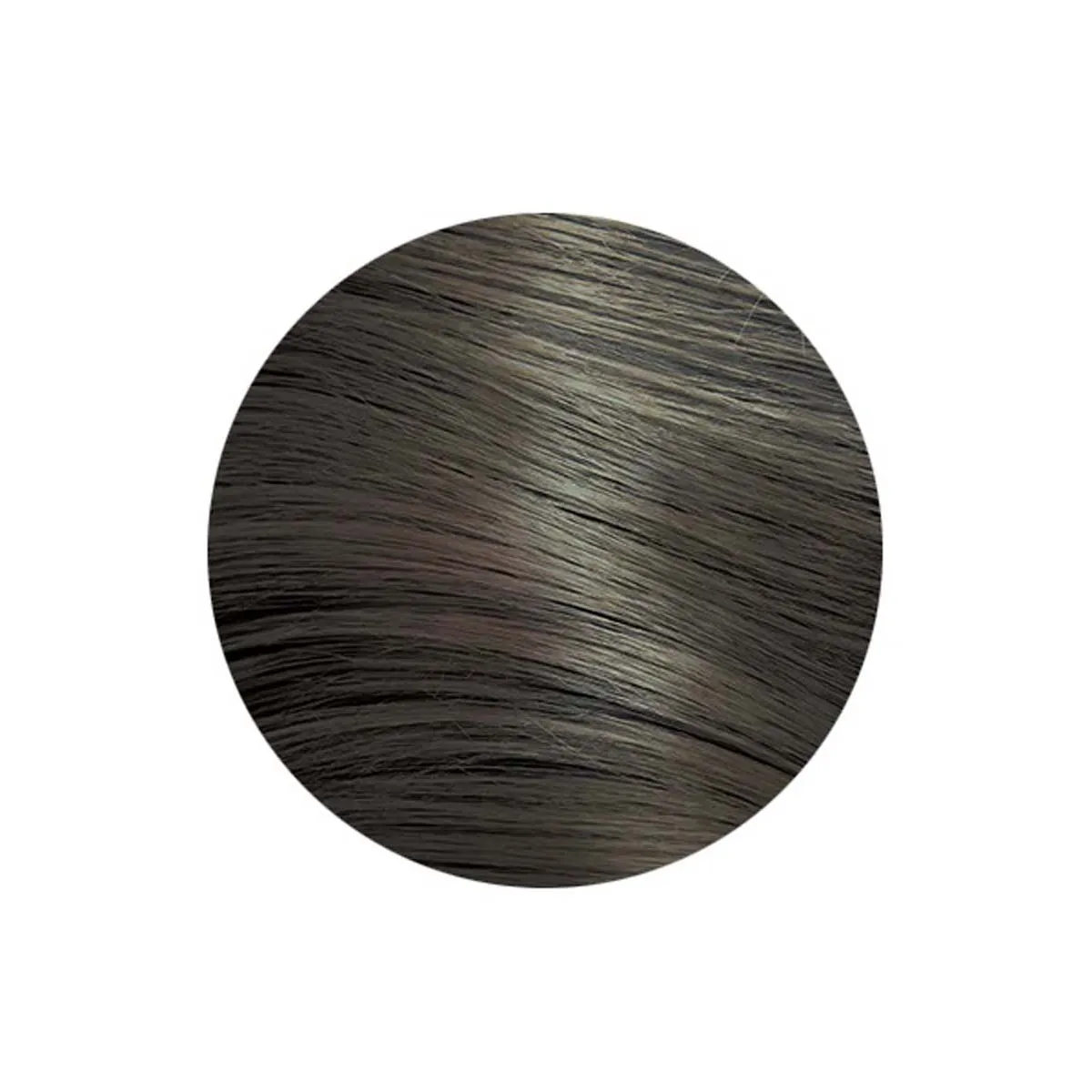 Keratin Complex KeraBrilliance Keratin-Enhanced Demi-Permanent Hair Color 7.1/7A Medium Ash Blonde 3.4 Ounce 100 Milliliters | SellerSpree