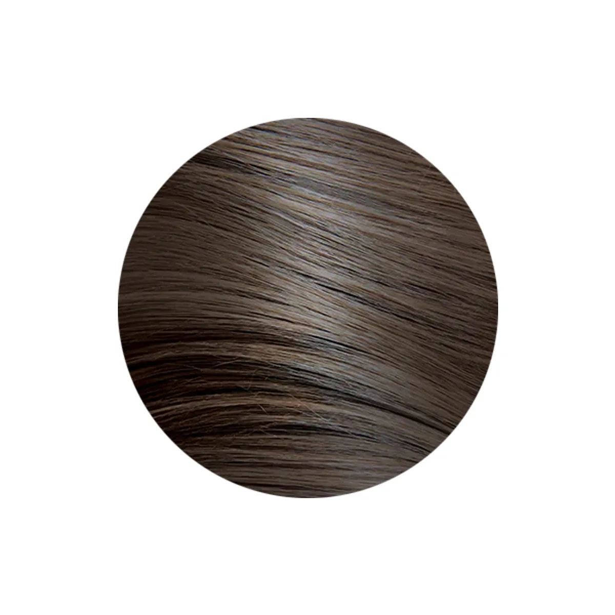 Keratin Complex KeraBrilliance Keratin-Enhanced Demi-Permanent Hair Color 7.23/7VG Medium Violet Golden Blonde 3.4 Ounce 100 Milliliters | SellerSpree