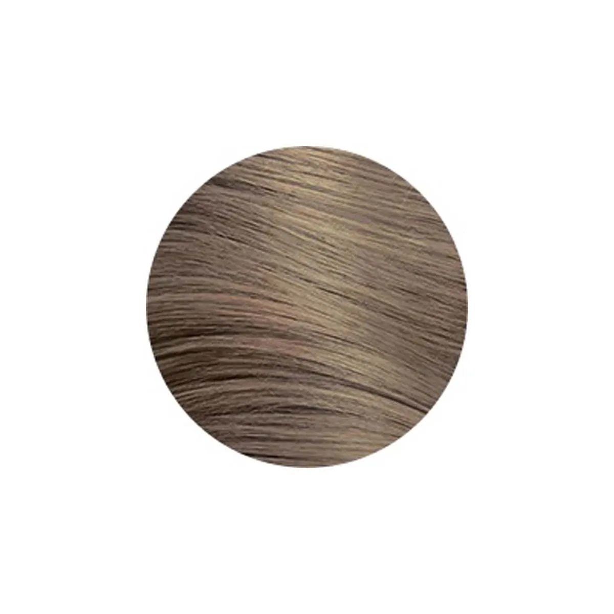 Keratin Complex KeraBrilliance Keratin-Enhanced Demi-Permanent Hair Color 7.32/7GV Medium Beige Blonde 3.4 Ounce 100 Milliliters | SellerSpree