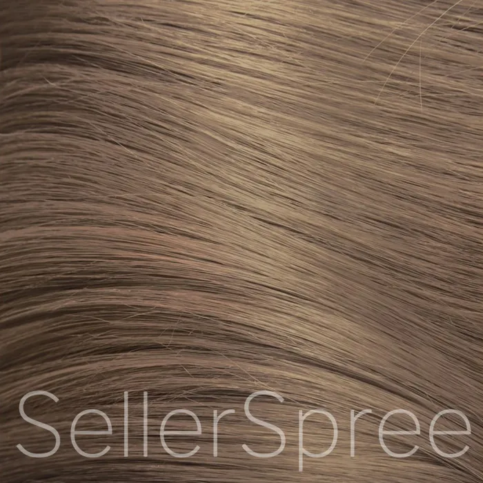 Keratin Complex Kerabrilliance Keratin-enhanced Demi-permanent Hair Color 7.32/7gv Medium Beige Blonde 3.4oz 100ml | SellerSpree