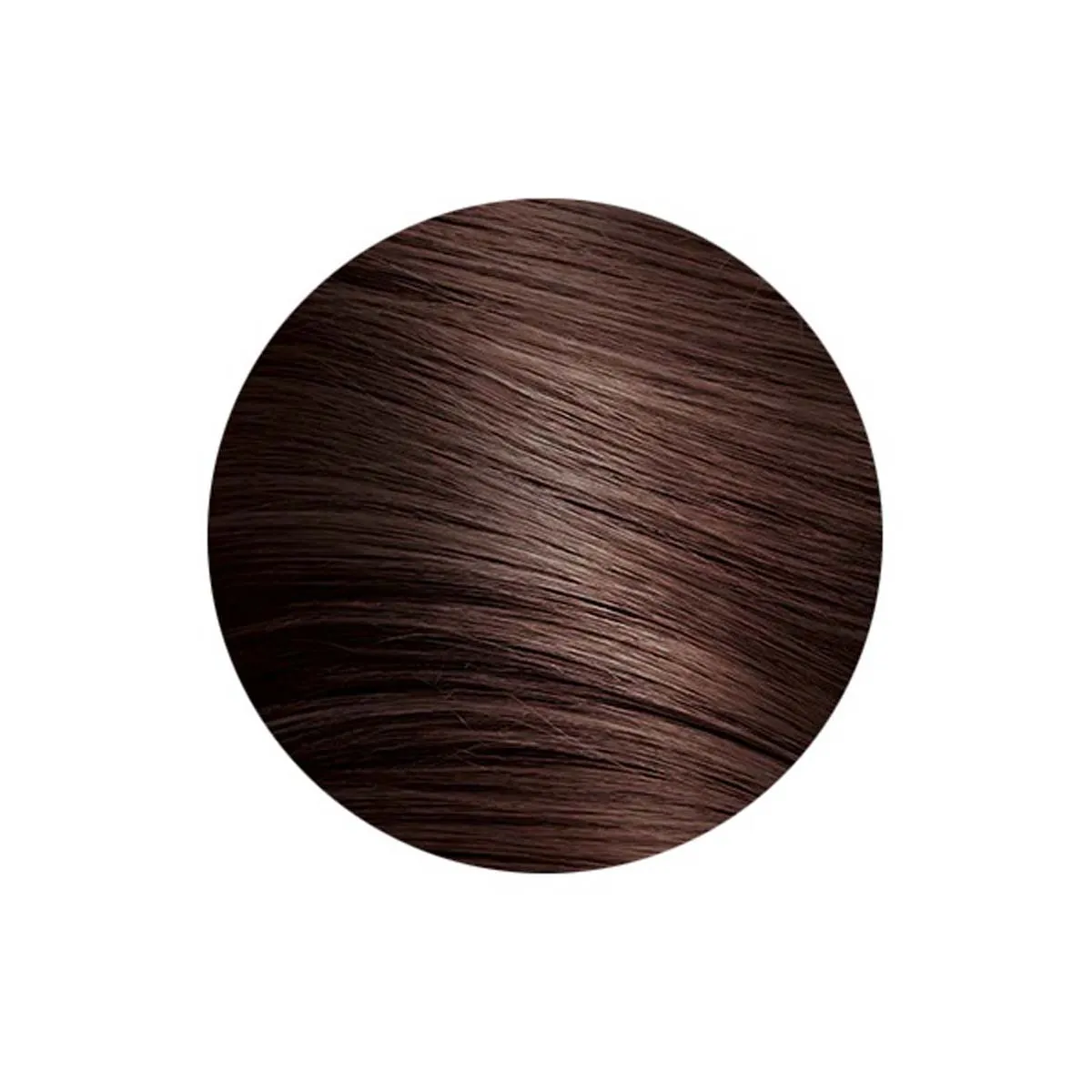 Keratin Complex KeraBrilliance Keratin-Enhanced Demi-Permanent Hair Color 7.35/7GRv Medium Golden Mahogany Blonde 3.4 Ounce 100 Milliliters | SellerSpree