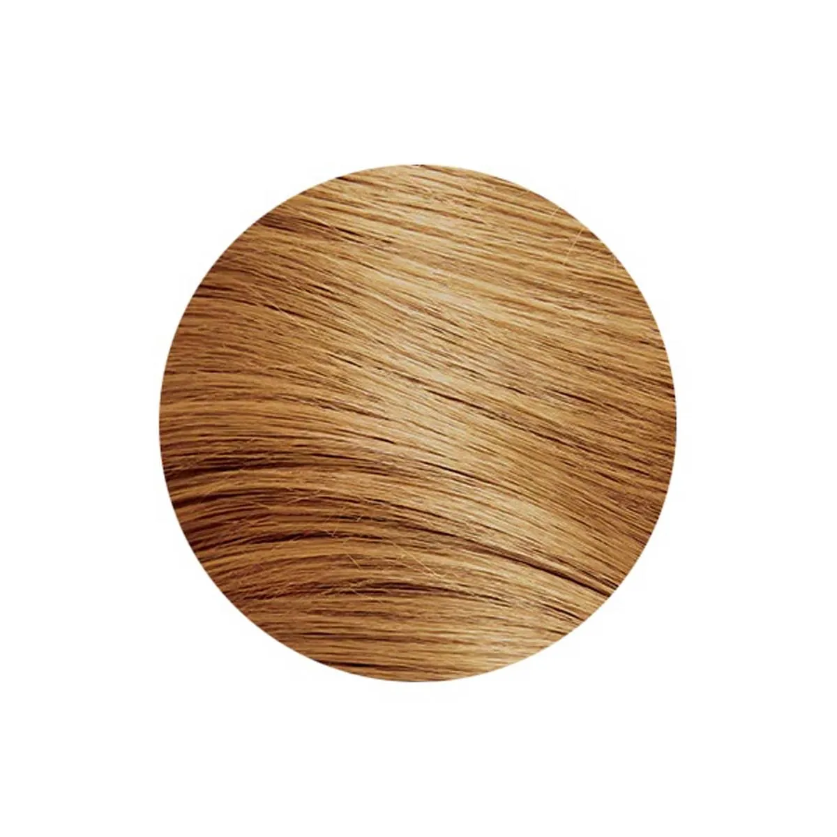 Keratin Complex KeraBrilliance Keratin-Enhanced Demi-Permanent Hair Color 8.03/8NG Light Natural Golden Blonde 3.4 Ounce 100 Milliliters | SellerSpree