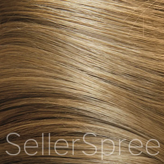 Keratin Complex Kerabrilliance Keratin-enhanced Demi-permanent Hair Color 8.0/8n Light Natural Blonde 3.4oz 100ml | SellerSpree