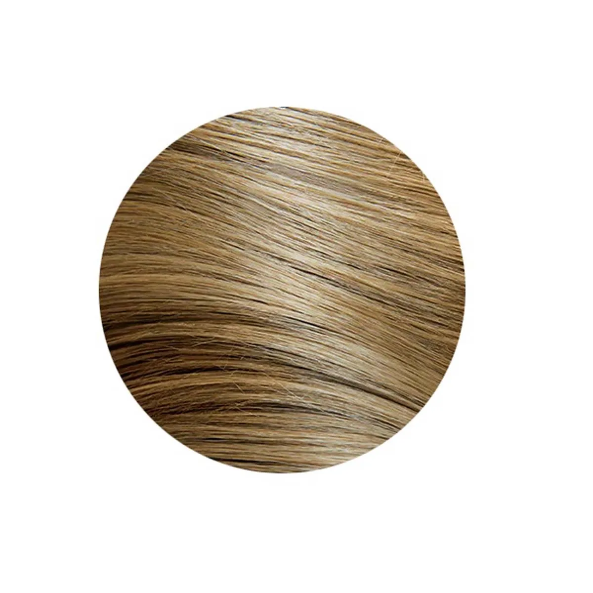 Keratin Complex KeraBrilliance Keratin-Enhanced Demi-Permanent Hair Color 8.0/8N Light Natural Blonde 3.4 Ounce 100 Milliliters | SellerSpree