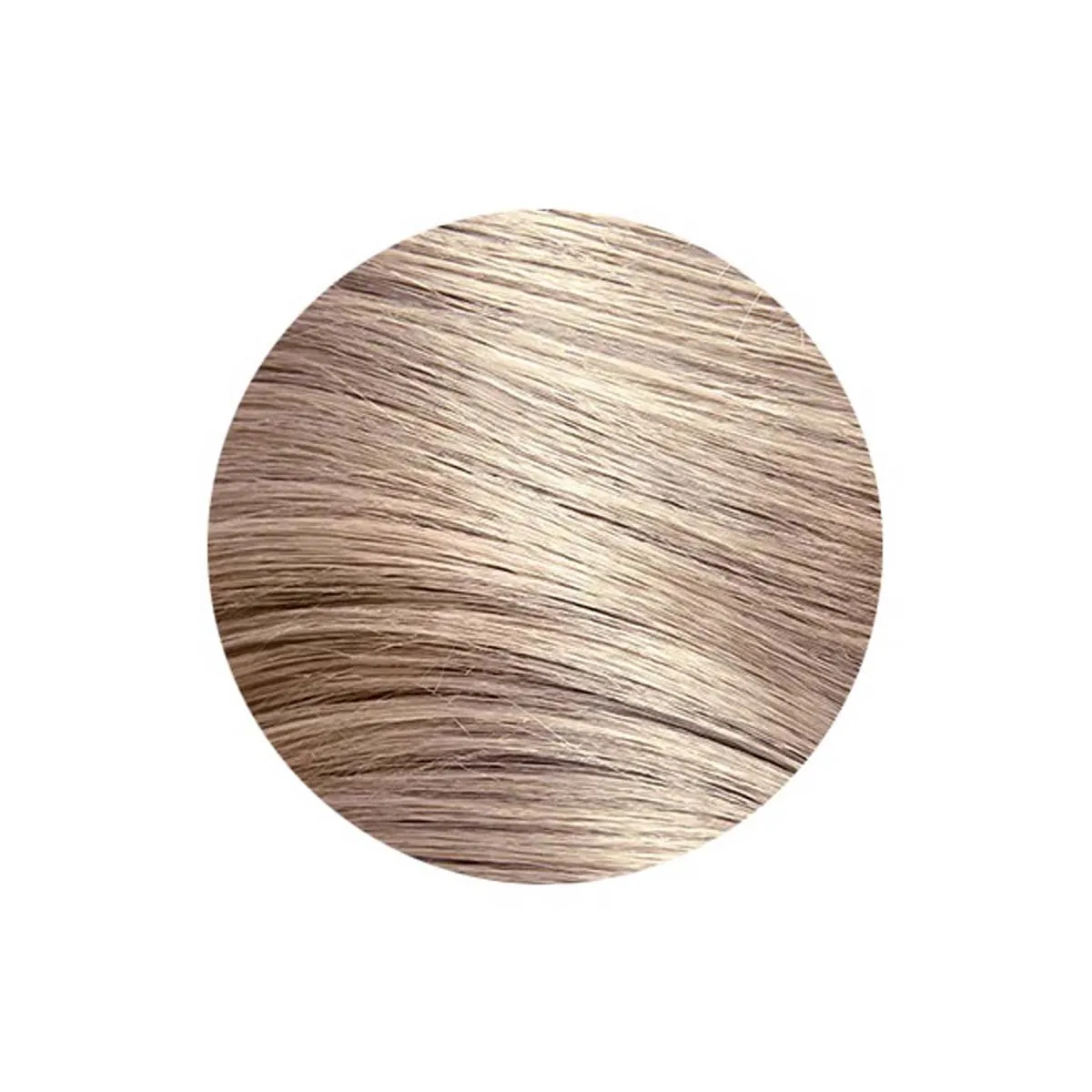 Keratin Complex KeraBrilliance Keratin-Enhanced Demi-Permanent Hair Color 8.32/8GV Light Beige Blonde 3.4 Ounce 100 Milliliters | SellerSpree