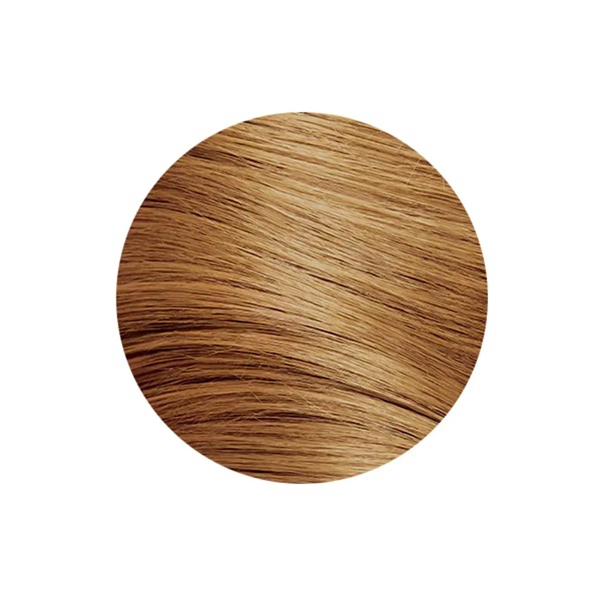 Keratin Complex KeraBrilliance Keratin-Enhanced Demi-Permanent Hair Color 8.3/8G Light Golden Blonde 3.4 Ounce 100 Milliliters | SellerSpree