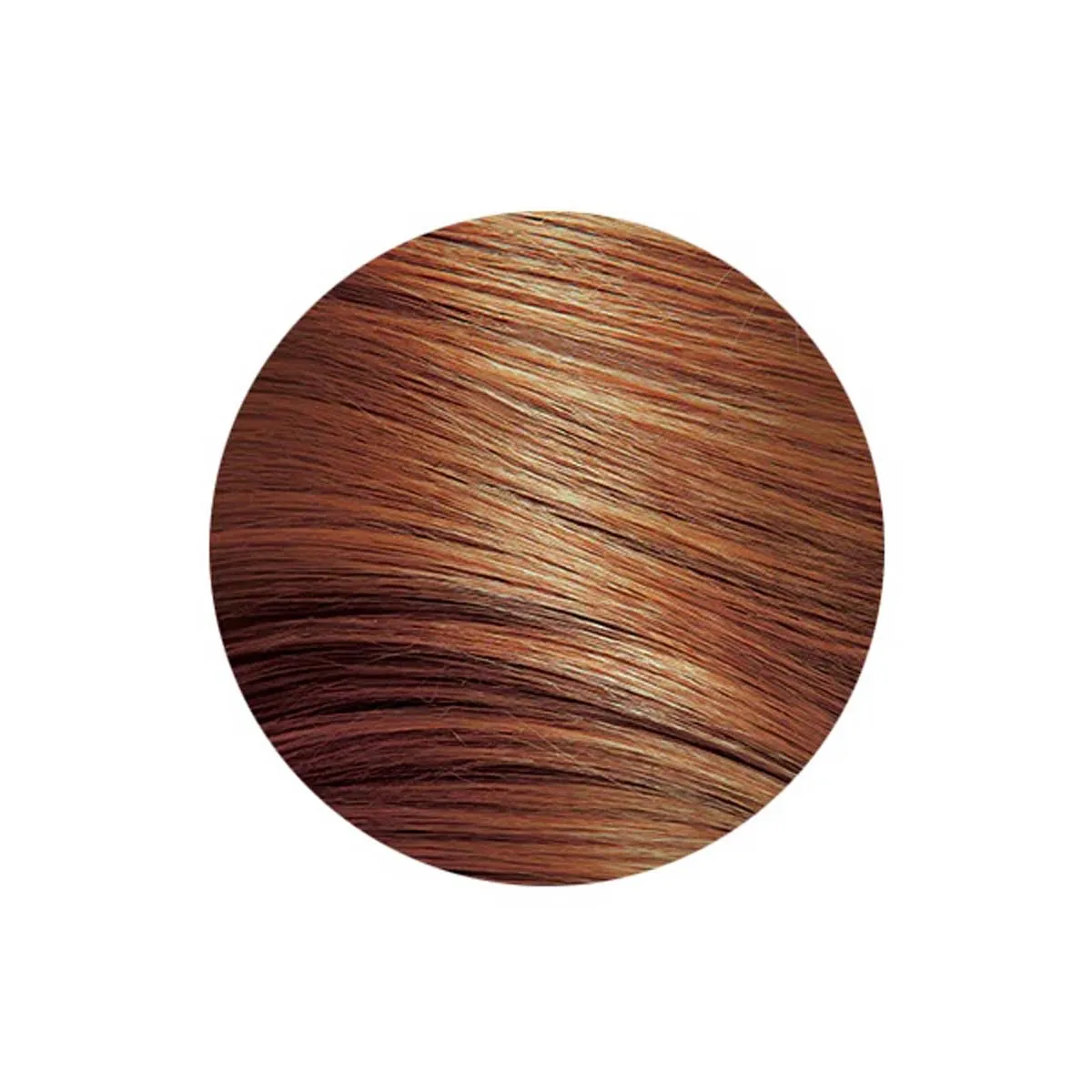 Keratin Complex KeraBrilliance Keratin-Enhanced Demi-Permanent Hair Color 8.43/8CG Light Copper Golden Blonde 3.4 Ounce 100 Milliliters | SellerSpree