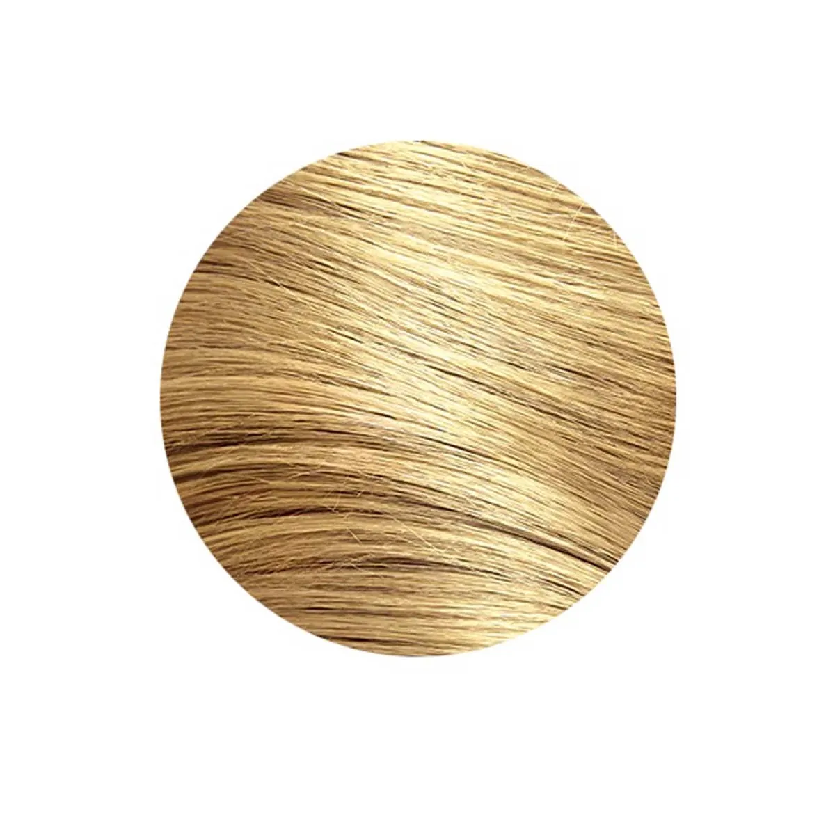 Keratin Complex KeraBrilliance Keratin-Enhanced Demi-Permanent Hair Color 9.03/9NG Lightest Natural Golden Blonde 3.4 Ounce 100 Milliliters | SellerSpree