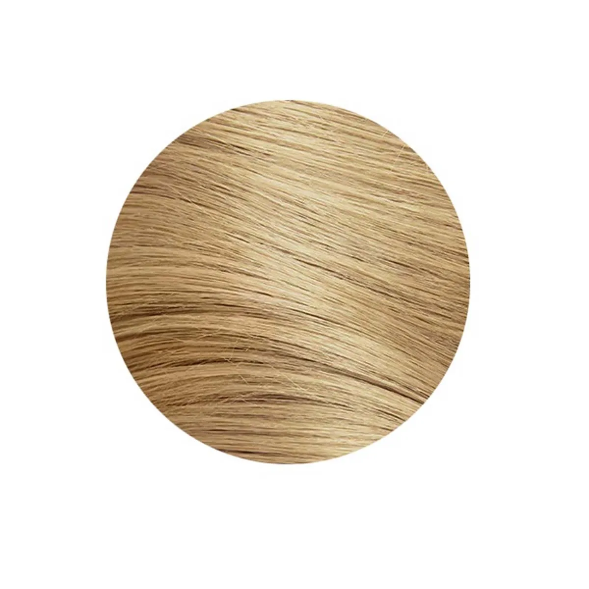 Keratin Complex KeraBrilliance Keratin-Enhanced Demi-Permanent Hair Color 9.0/9N Lightest Neutral Blonde 3.4 Ounce 100 Milliliters | SellerSpree