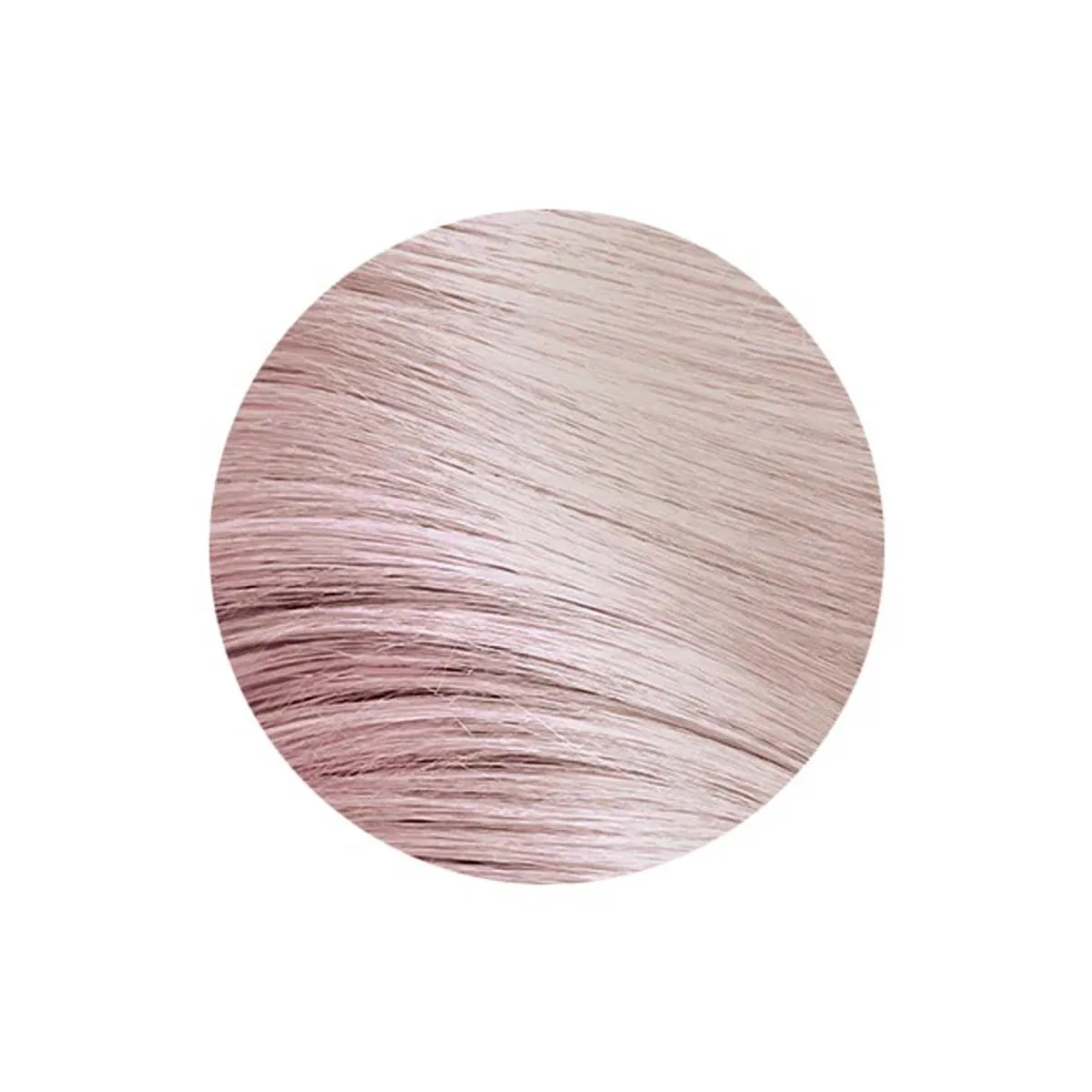 Keratin Complex KeraBrilliance Keratin-Enhanced Demi-Permanent Hair Color 9.2/9V Lightest Violet Blonde 3.4 Ounce 100 Milliliters | SellerSpree