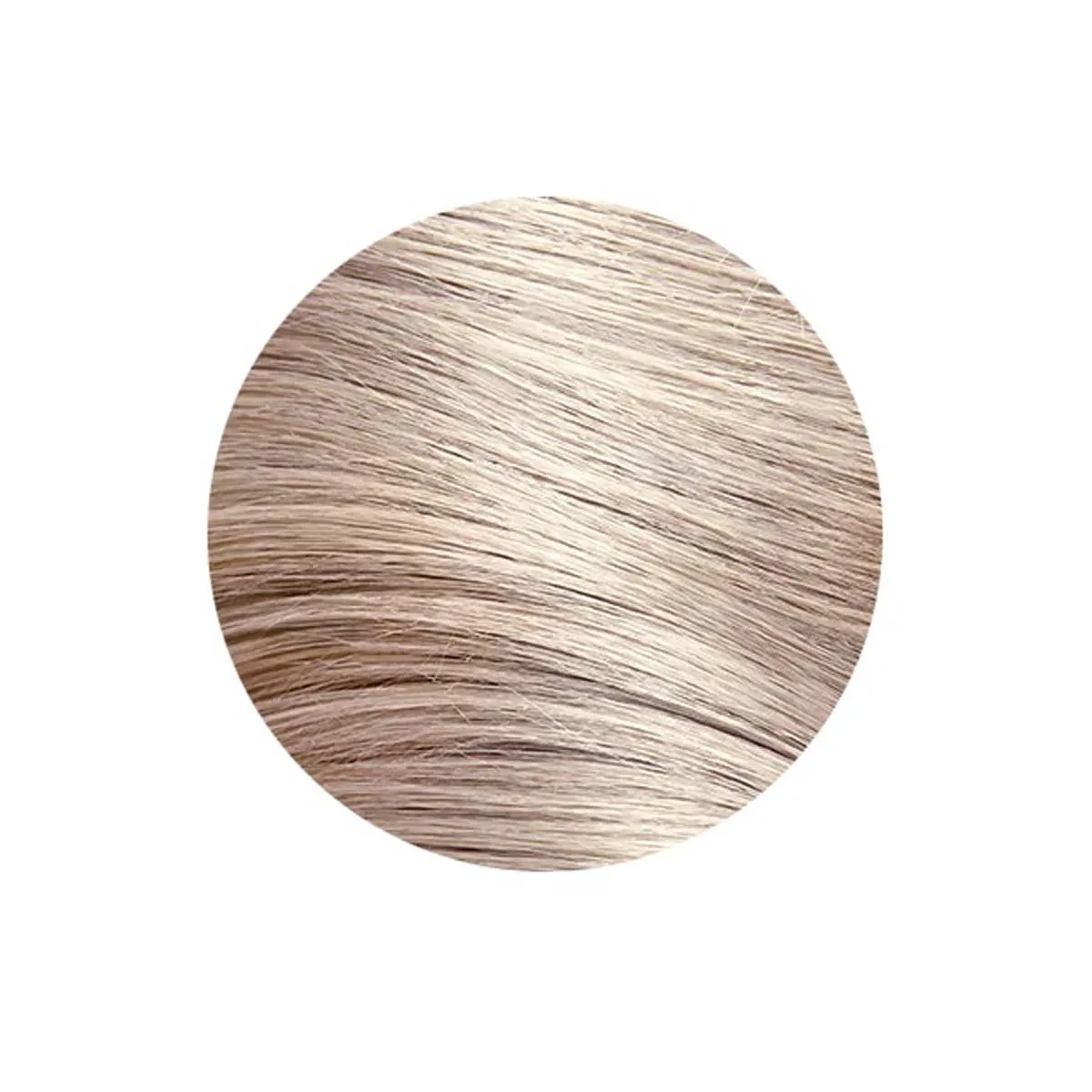 Keratin Complex KeraBrilliance Keratin-Enhanced Demi-Permanent Hair Color 9.32/9GV Lightest Beige Blonde 3.4 Ounce 100 Milliliters | SellerSpree