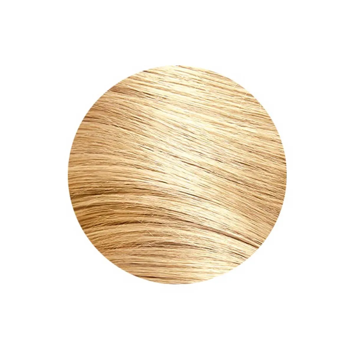 Keratin Complex KeraBrilliance Keratin-Enhanced Demi-Permanent Hair Color 9.3/9G Lightest Golden Blonde 3.4 Ounce 100 Milliliters | SellerSpree