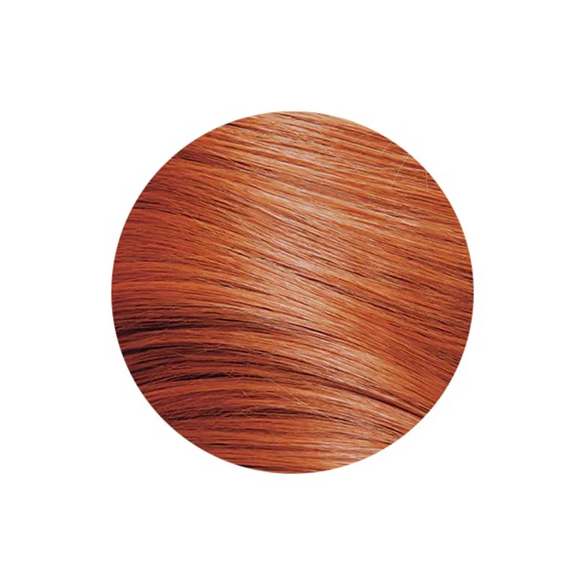 Keratin Complex KeraBrilliance Keratin-Enhanced Demi-Permanent Hair Color 9.4/9C Lightest Copper Blonde 3.4 Ounce 100 Milliliters | SellerSpree