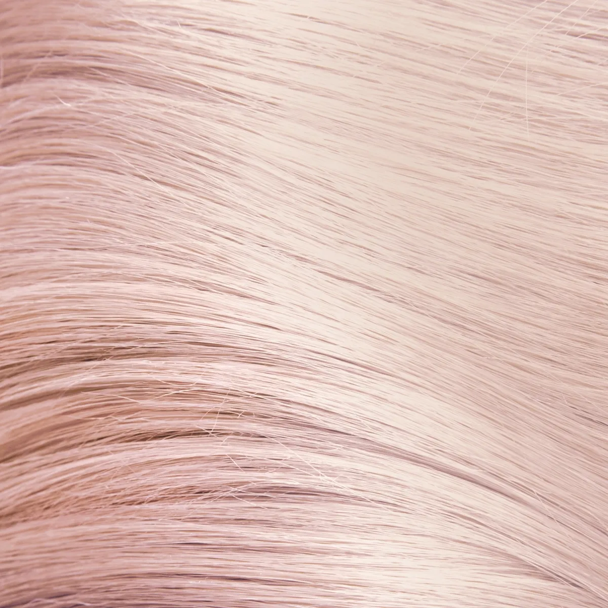 Keratin Complex KeraLuminous 10.2/10V Ultra-Light Violet Blonde Keratin-Enhanced Permanent Hair Color 3.4 Ounce 100 Milliliters | SellerSpree