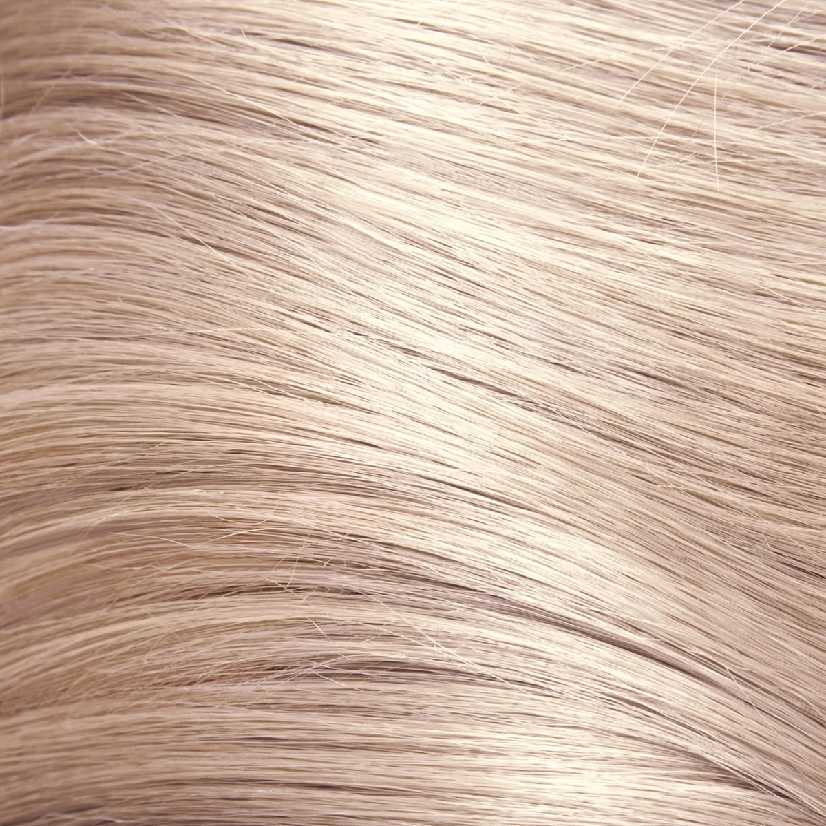 Keratin Complex KeraLuminous 10.32/10GV Ultra-Light Beige Blonde Keratin-Enhanced Permanent Hair Color 3.4 Ounce 100 Milliliters | SellerSpree