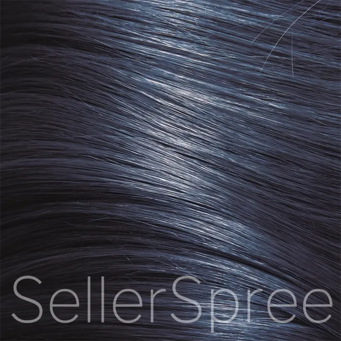 Keratin Complex Keraluminous .11/aa Intense Ash Keratin-enhanced Permanent Hair Color 3.4oz 100ml | SellerSpree