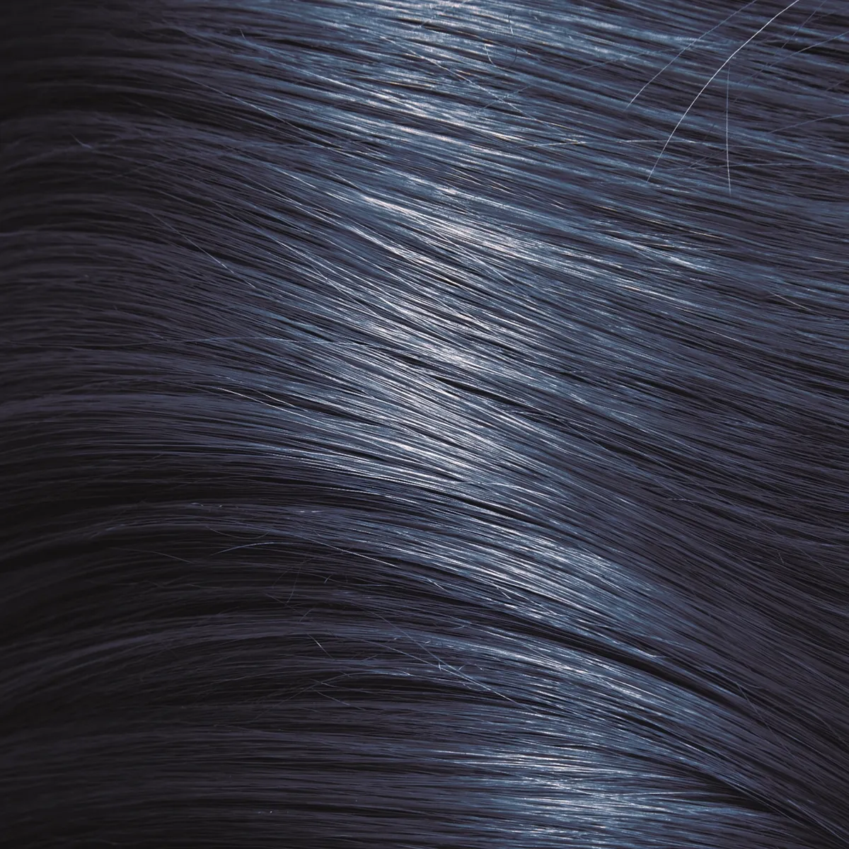 Keratin Complex KeraLuminous .11/AA Intense Ash Keratin-Enhanced Permanent Hair Color 3.4 Ounce 100 Milliliters | SellerSpree