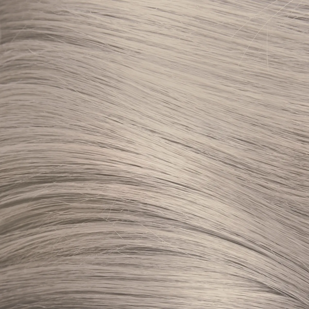 Keratin Complex KeraLuminous .21/VA Light Gray Keratin-Enhanced Permanent Hair Color 3.4 Ounce 100 Milliliters | SellerSpree