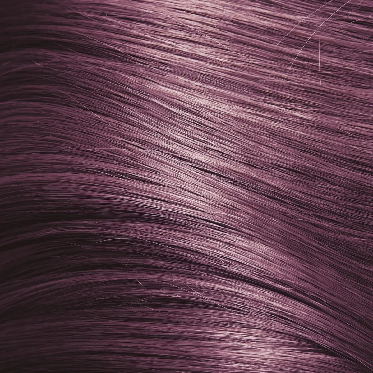 Keratin Complex KeraLuminous .22/VV Intense Violet Keratin-Enhanced Permanent Hair Color 3.4 Ounce 100 Milliliters | SellerSpree