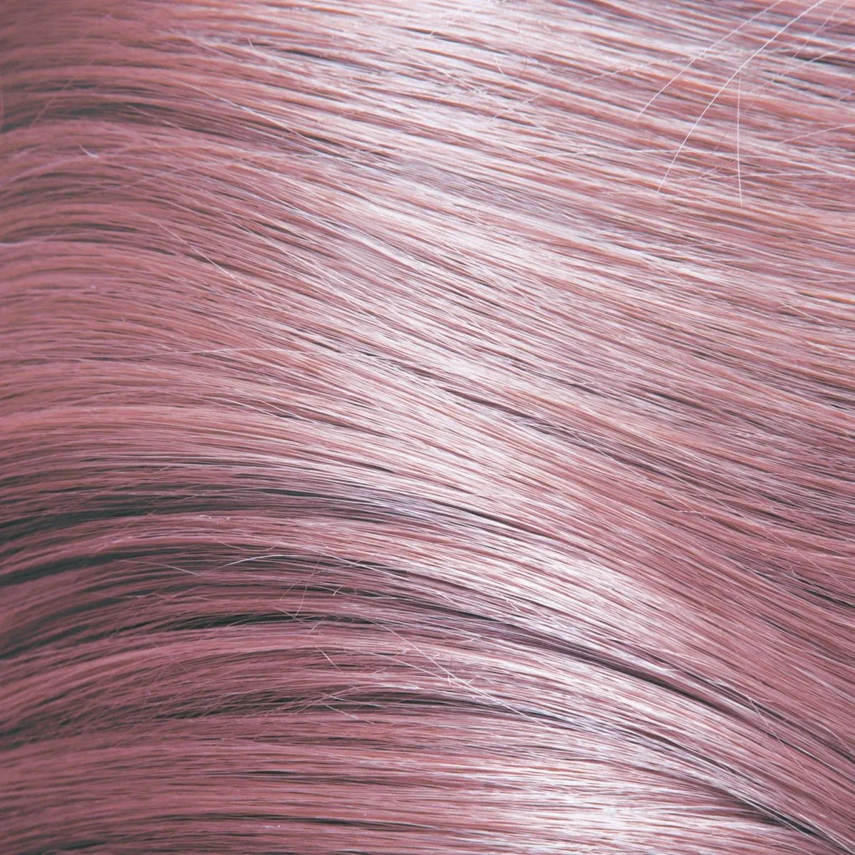 Keratin Complex KeraLuminous .2/V Violet Keratin-Enhanced Permanent Hair Color 3.4 Ounce 100 Milliliters | SellerSpree