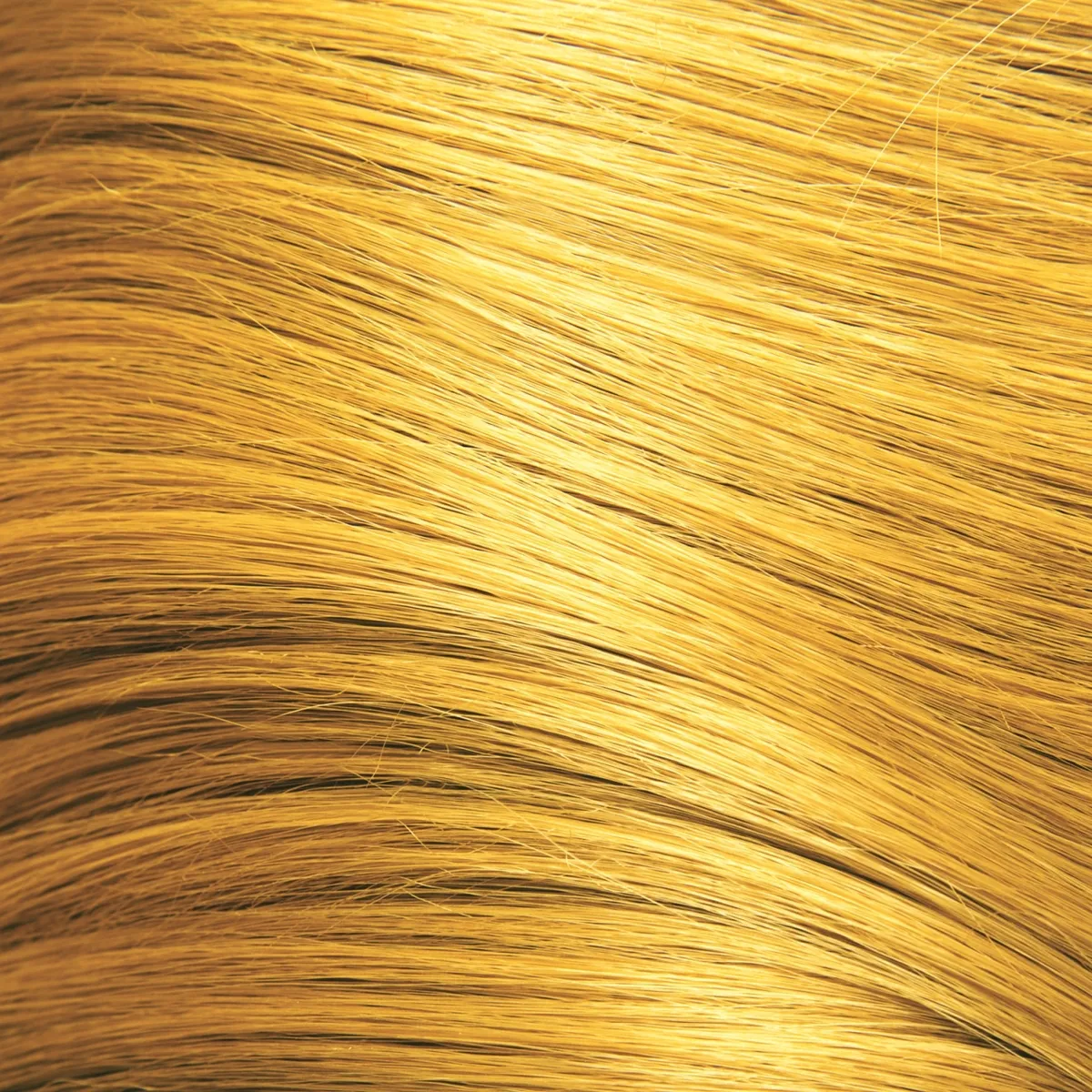 Keratin Complex KeraLuminous .33/GG Intense Gold Keratin-Enhanced Permanent Hair Color 3.4 Ounce 100 Milliliters | SellerSpree