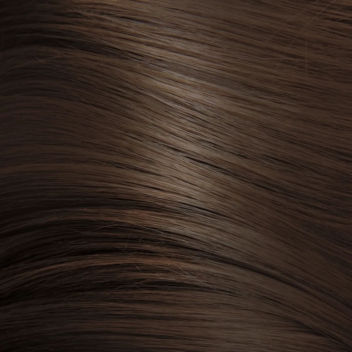 Keratin Complex KeraLuminous 4.3/4G Medium Golden Brown Keratin-Enhanced Permanent Hair Color 3.4 Ounce 100 Milliliters | SellerSpree