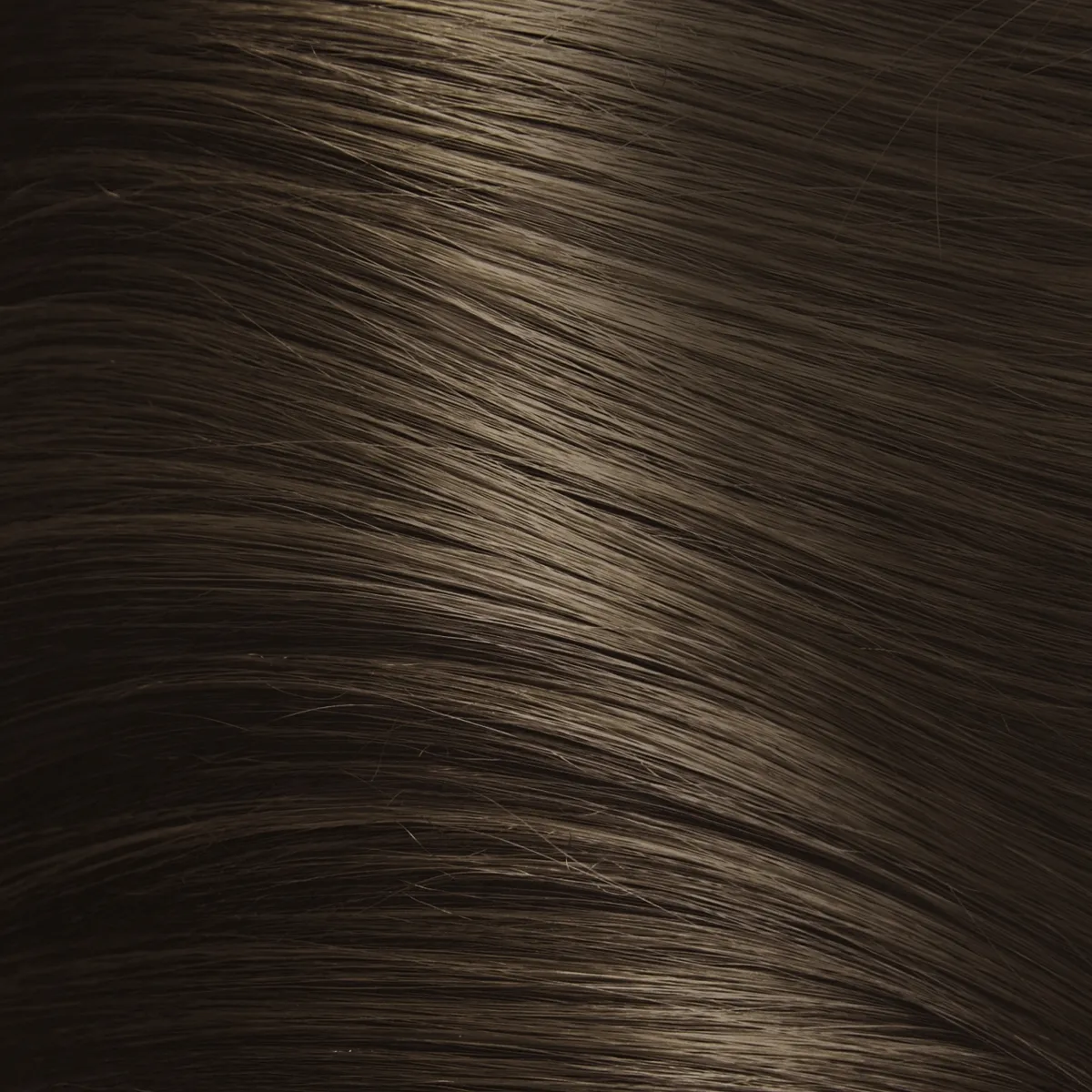 Keratin Complex KeraLuminous 5.00/5NN Light Intense Natural Brown Keratin-Enhanced Permanent Hair Color 3.4 Ounce 100 Milliliters | SellerSpree