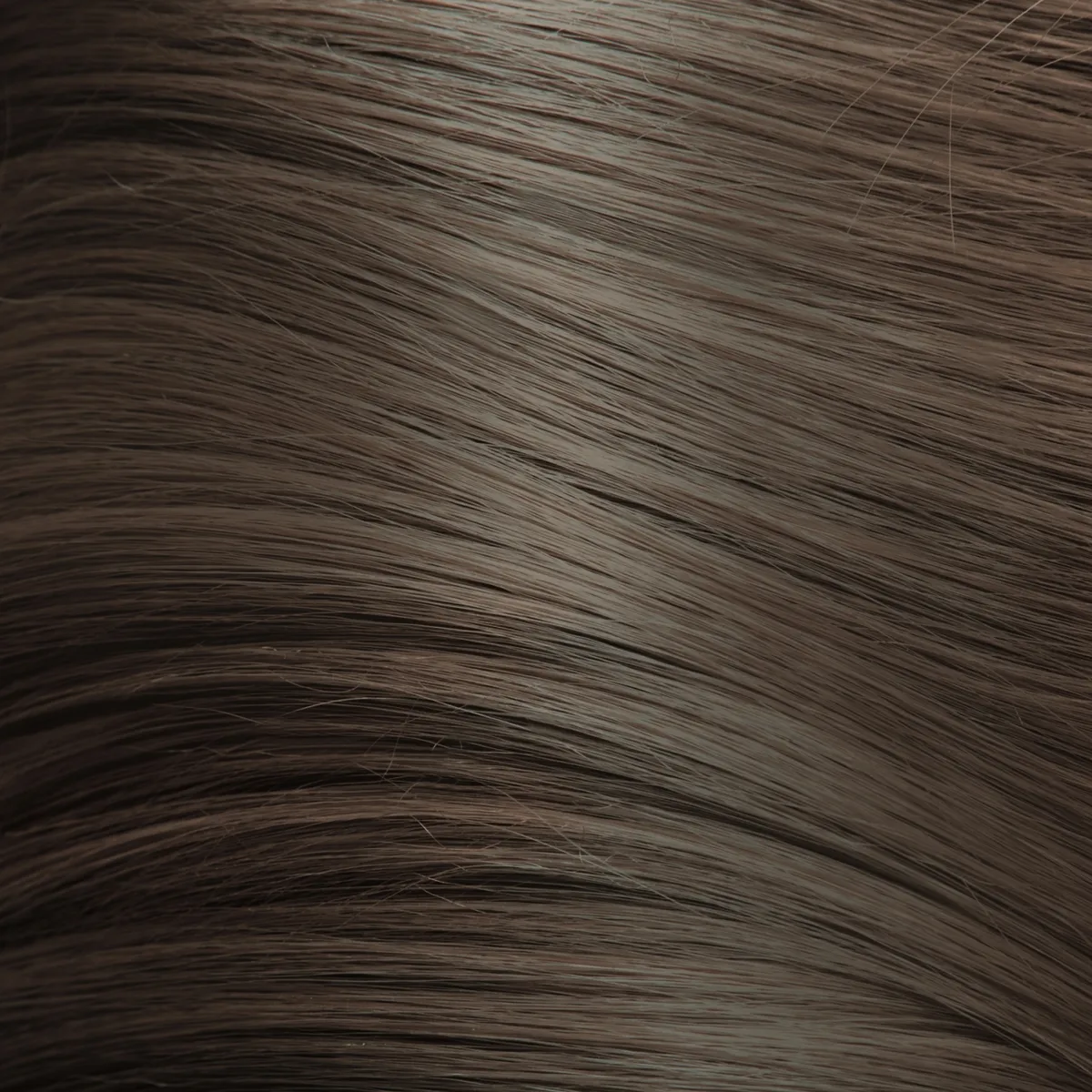 Keratin Complex KeraLuminous 5.01/5NA Light Natural Ash Brown Keratin-Enhanced Permanent Hair Color 3.4 Ounce 100 Milliliters | SellerSpree