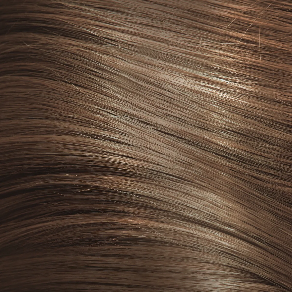 Keratin Complex KeraLuminous 5.03/5NG Light Natural Golden Brown Keratin-Enhanced Permanent Hair Color 3.4 Ounce 100 Milliliters | SellerSpree