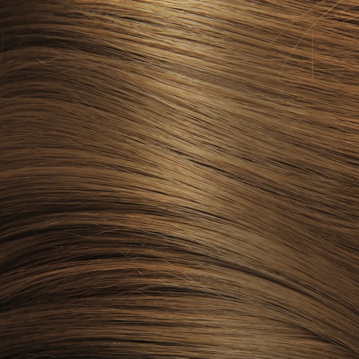 Keratin Complex KeraLuminous 6.03/6NG Dark Natural Golden Blonde Keratin-Enhanced Permanent Hair Color 3.4 Ounce 100 Milliliters | SellerSpree