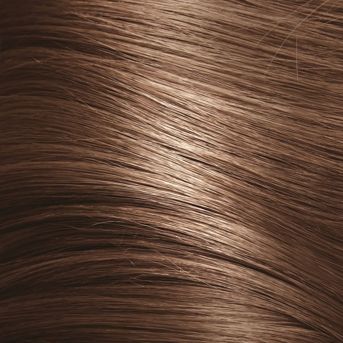 Keratin Complex KeraLuminous 6.23/6VG Dark Violet Golden Blonde Keratin-Enhanced Permanent Hair Color 3.4 Ounce 100 Milliliters | SellerSpree