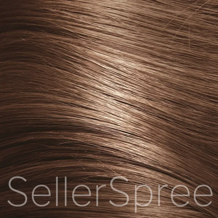 Keratin Complex Keraluminous 6.23/6vg Dark Violet Golden Blonde Keratin-enhanced Permanent Hair Color 3.4oz 100ml | SellerSpree