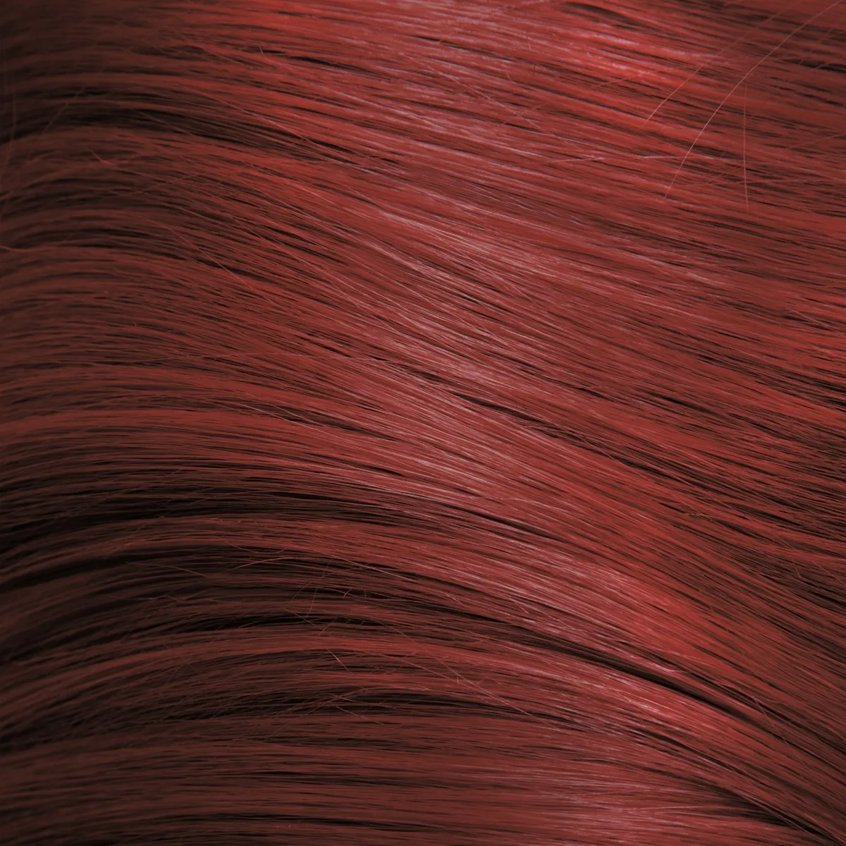 Keratin Complex KeraLuminous 6.6/6R Dark Auburn Blonde Keratin-Enhanced Permanent Hair Color 3.4 Ounce 100 Milliliters | SellerSpree