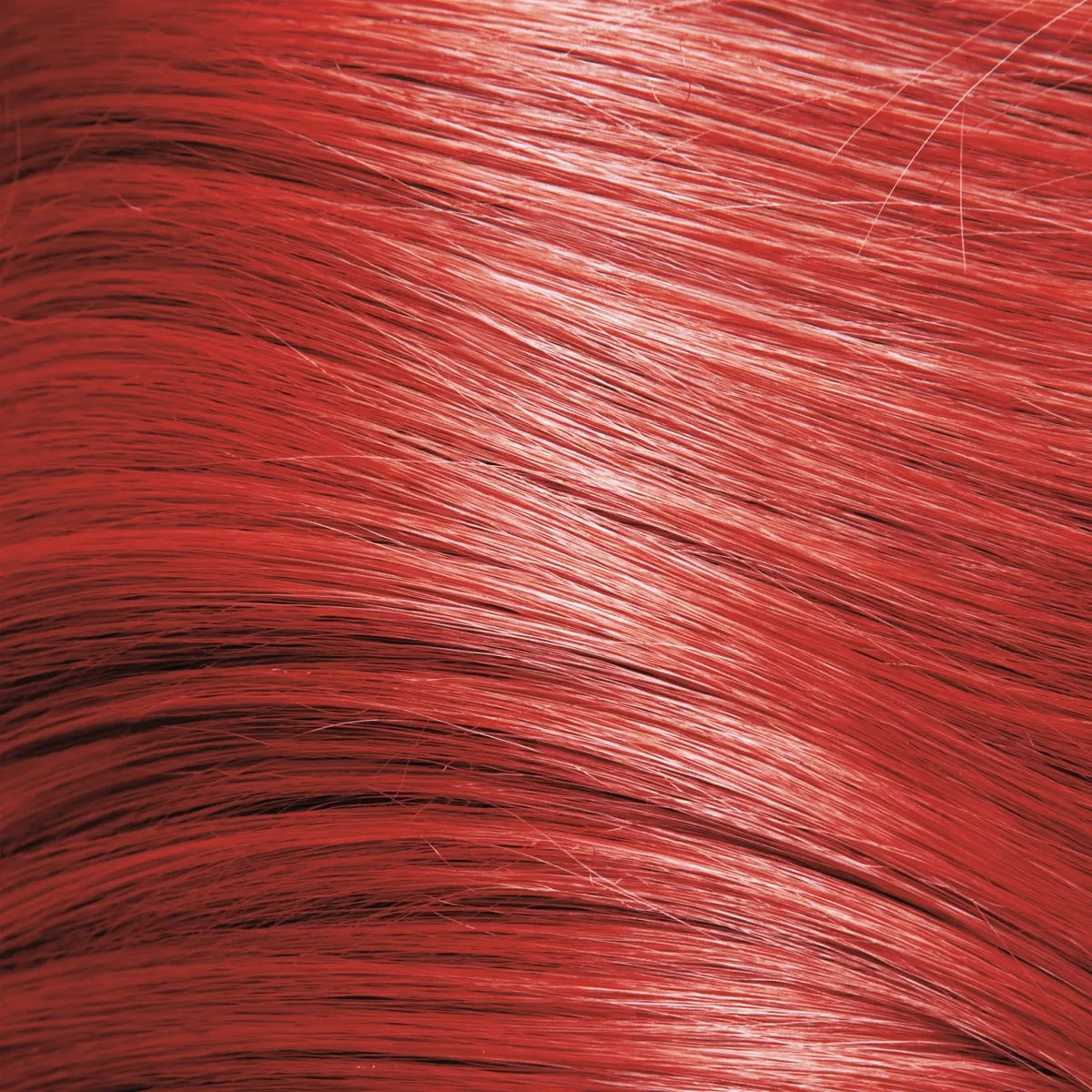 Keratin Complex KeraLuminous .66/RR Intense Red Keratin-Enhanced Permanent Hair Color 3.4 Ounce 100 Milliliters | SellerSpree