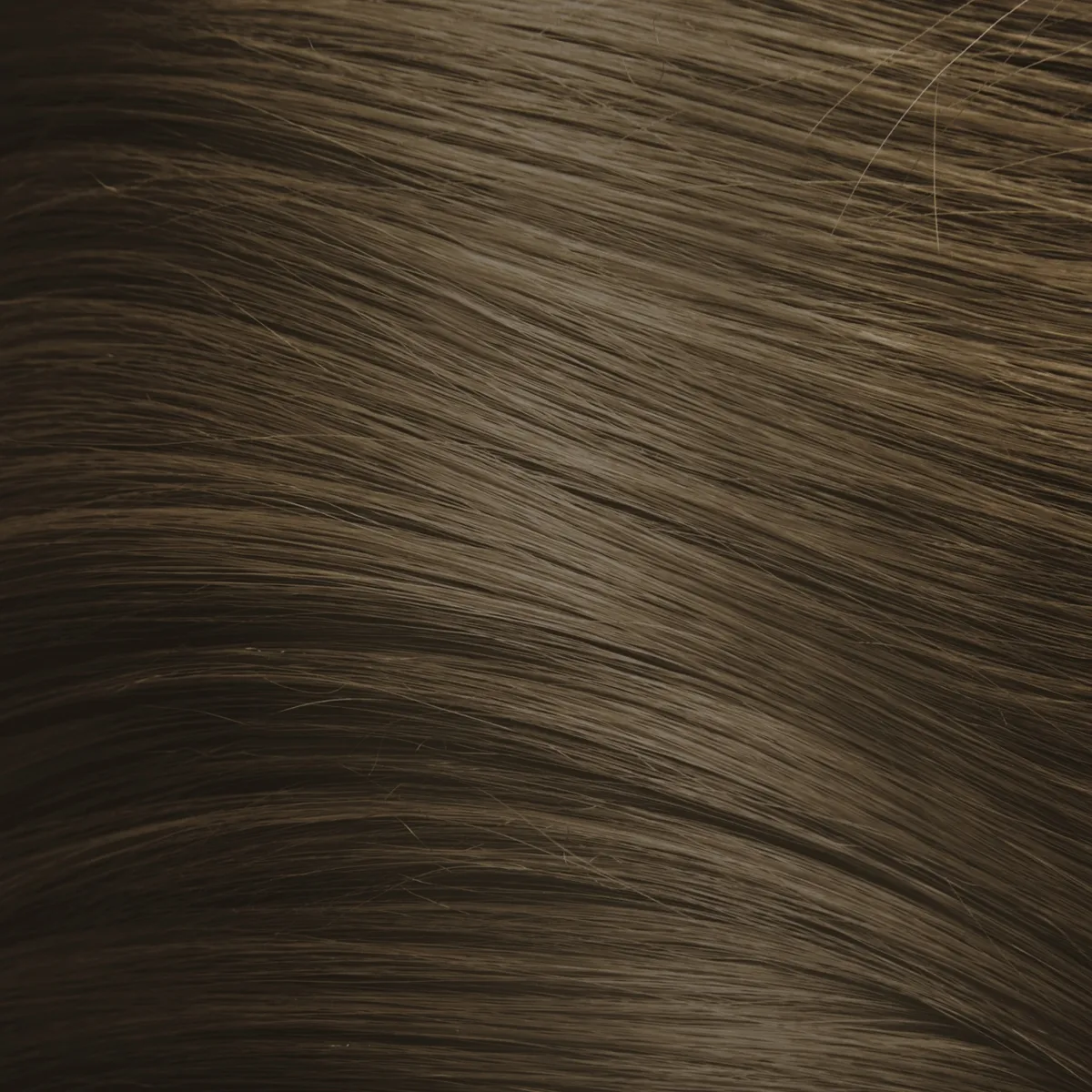 Keratin Complex KeraLuminous 6.7/6Gn Dark Matte Blonde Keratin-Enhanced Permanent Hair Color 3.4 Ounce 100 Milliliters | SellerSpree