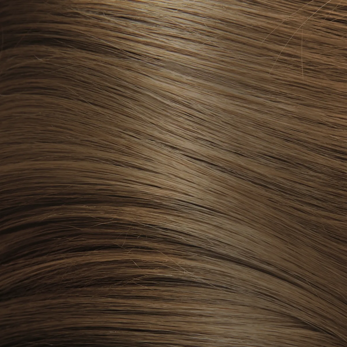 Keratin Complex KeraLuminous 7.00/7NN Medium Intense Natural Blonde Keratin-Enhanced Permanent Hair Color 3.4 Ounce 100 Milliliters | SellerSpree