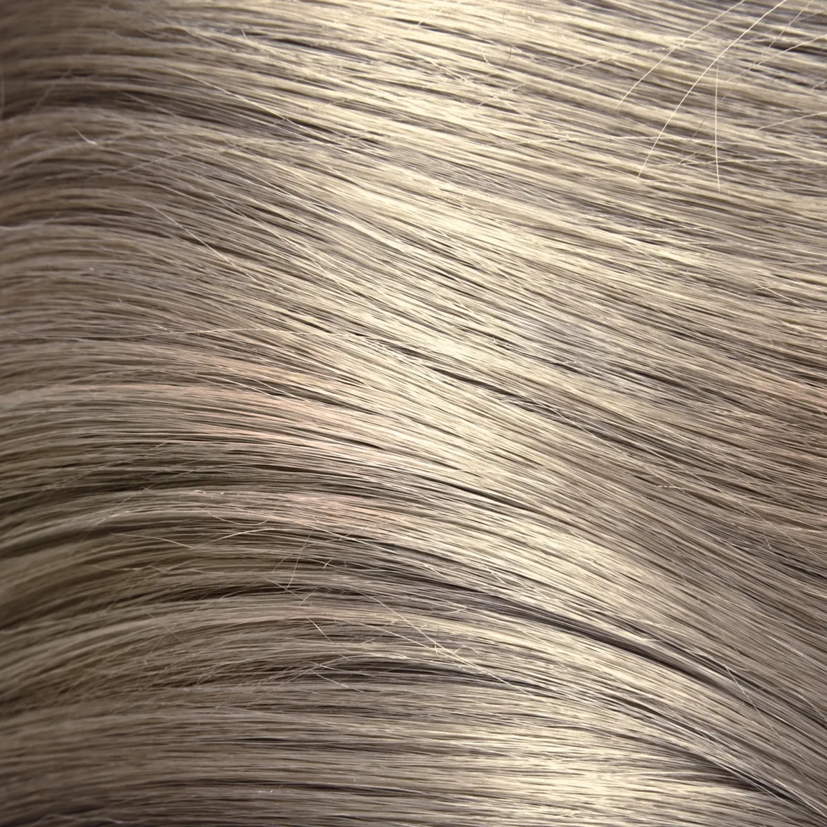 Keratin Complex KeraLuminous 7.01/7NA Medium Natural Ash Blonde Keratin-Enhanced Permanent Hair Color 3.4 Ounce 100 Milliliters | SellerSpree