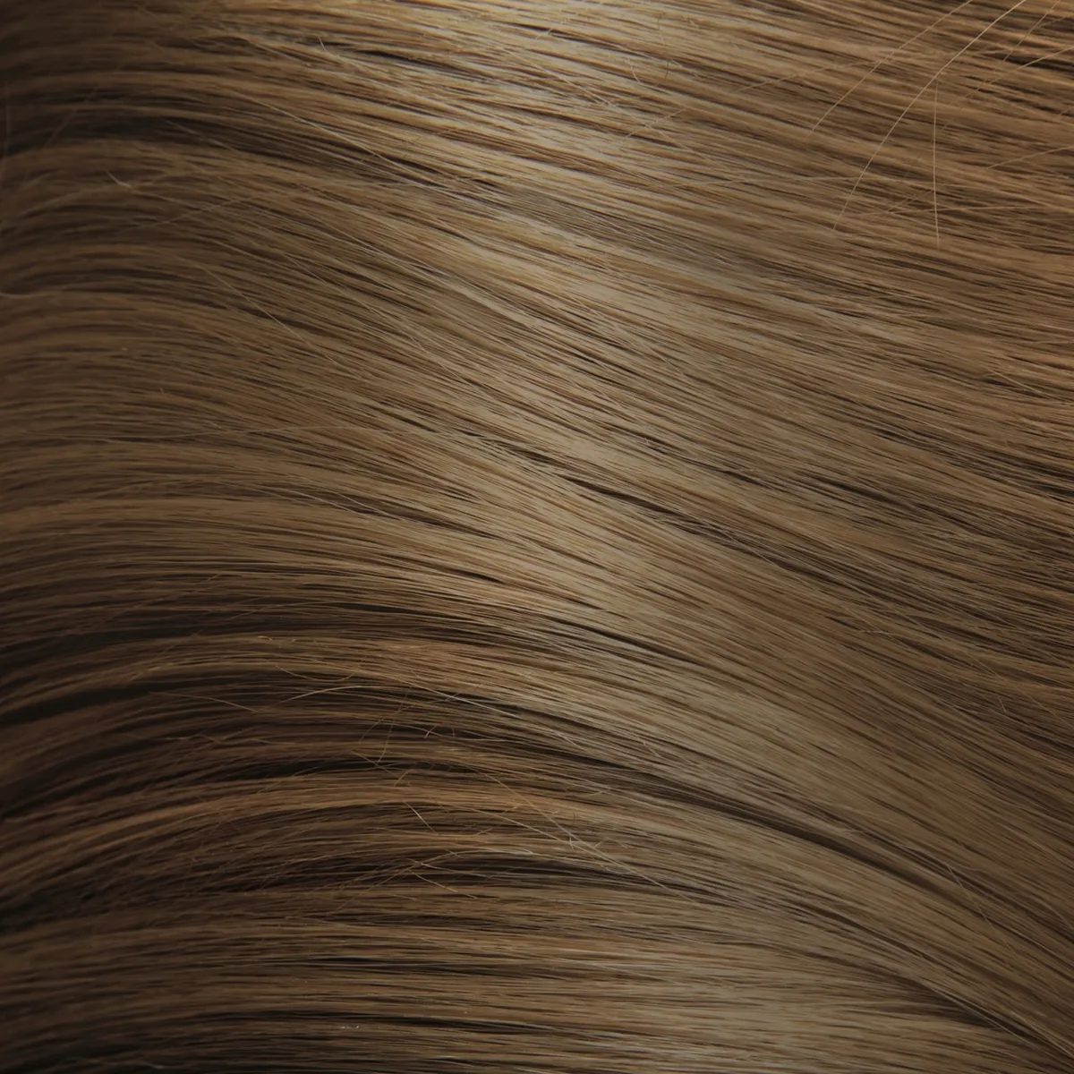 Keratin Complex KeraLuminous 7.0/7N Medium Natural Blonde Keratin-Enhanced Permanent Hair Color 3.4 Ounce 100 Milliliters | SellerSpree