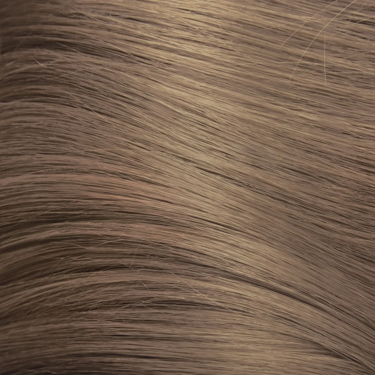 Keratin Complex KeraLuminous 7.32/7GV Medium Beige Blonde Keratin-Enhanced Permanent Hair Color 3.4 Ounce 100 Milliliters | SellerSpree