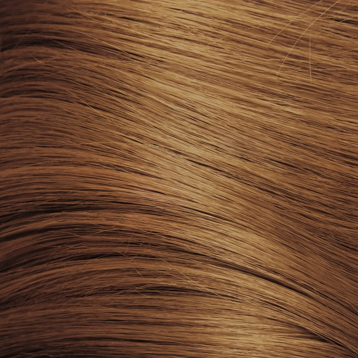 Keratin Complex KeraLuminous 7.3/7G Medium Golden Blonde Keratin-Enhanced Permanent Hair Color 3.4 Ounce 100 Milliliters | SellerSpree