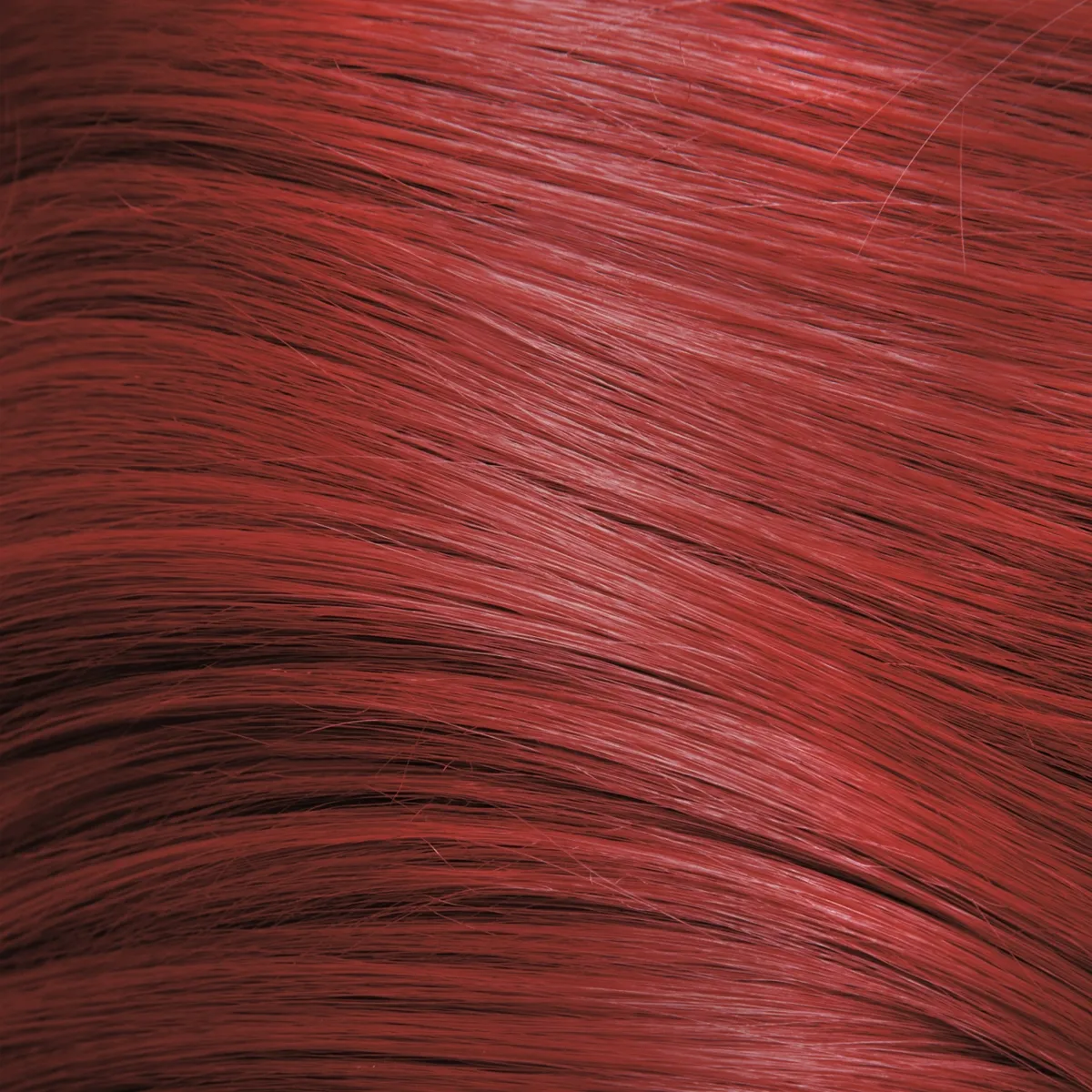 Keratin Complex KeraLuminous 7.6/7R Medium Auburn Blonde Keratin-Enhanced Permanent Hair Color 3.4 Ounce 100 Milliliters | SellerSpree