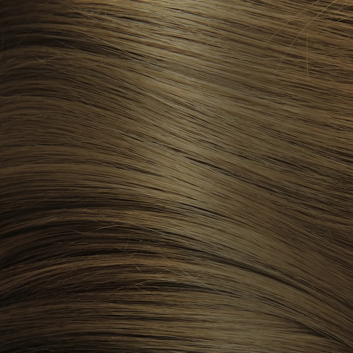 Keratin Complex KeraLuminous 7.7/7Gn Medium Matte Blonde Keratin-Enhanced Permanent Hair Color 3.4 Ounce 100 Milliliters | SellerSpree