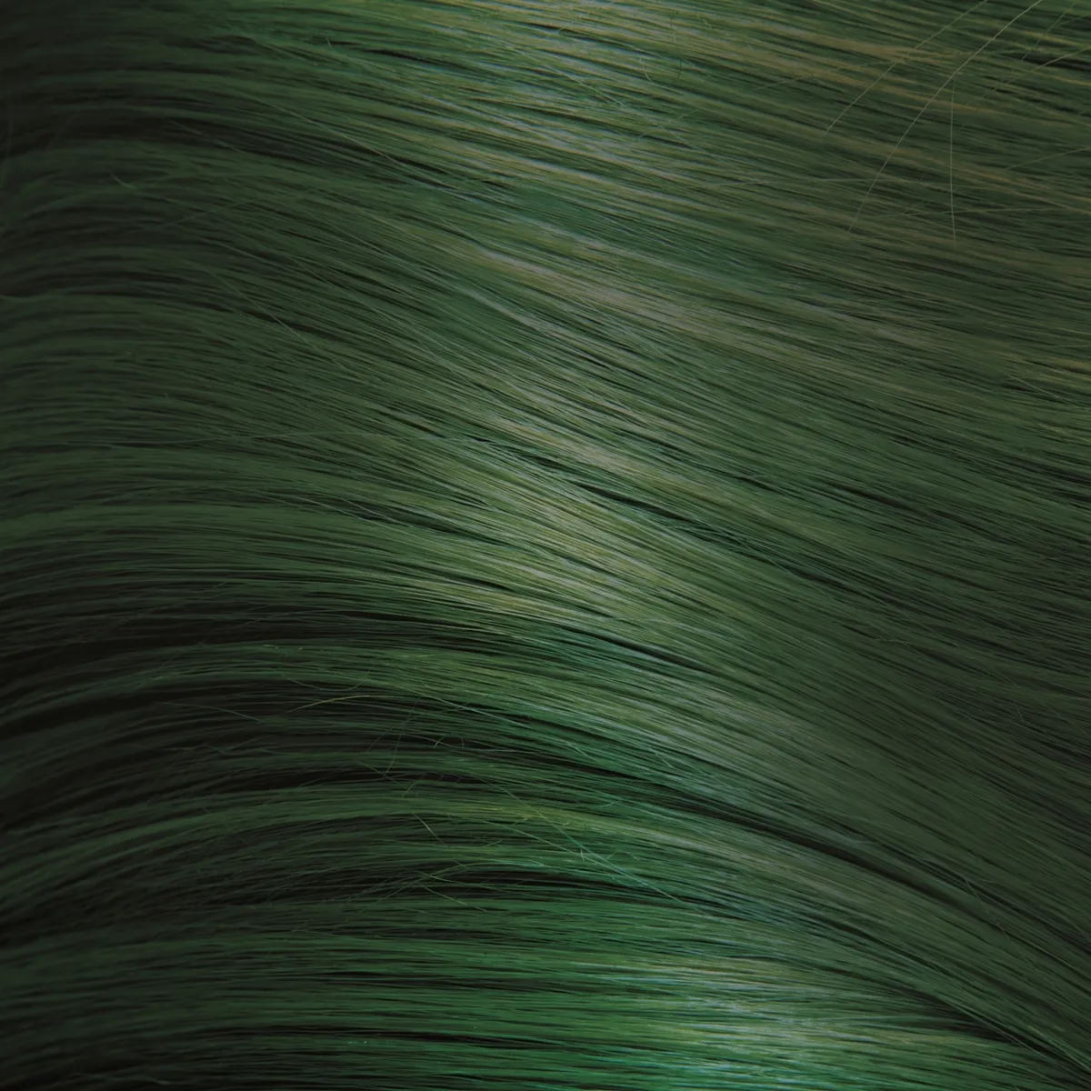 Keratin Complex KeraLuminous .77/Gn Intense Green Keratin-Enhanced Permanent Hair Color 3.4 Ounce 100 Milliliters | SellerSpree