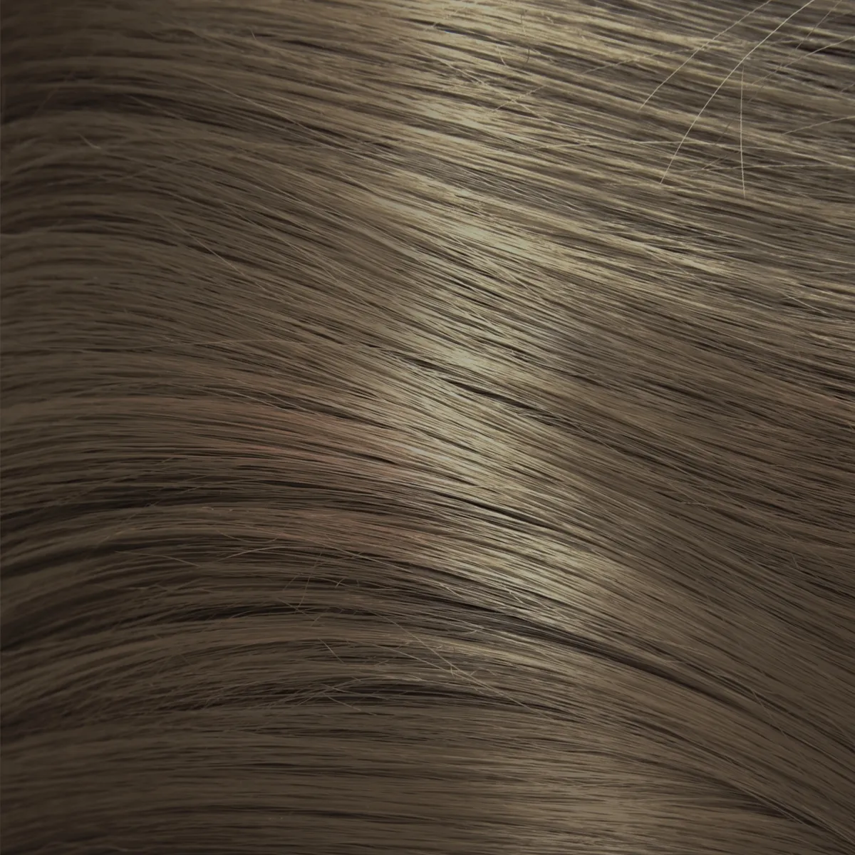 Keratin Complex KeraLuminous 8.1/8A Light Ash Blonde Keratin-Enhanced Permanent Hair Color 3.4 Ounce 100 Milliliters | SellerSpree