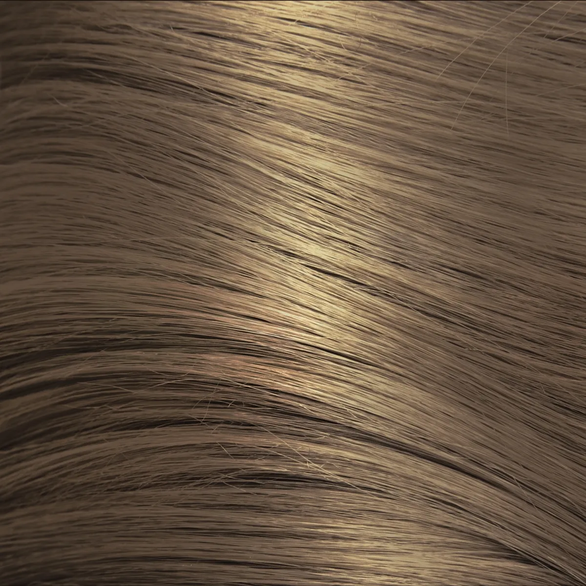 Keratin Complex KeraLuminous 8.23/8VG Light Violet Golden Blonde Keratin-Enhanced Permanent Hair Color 3.4 Ounce 100 Milliliters | SellerSpree